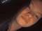 Angiee562