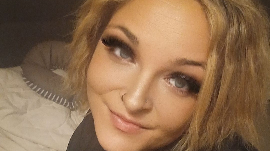 Coco360