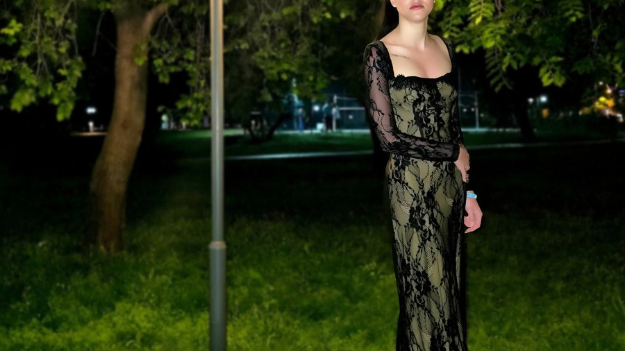 NatalieNati