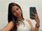 EmyRose
