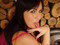 Beauty-Abbie