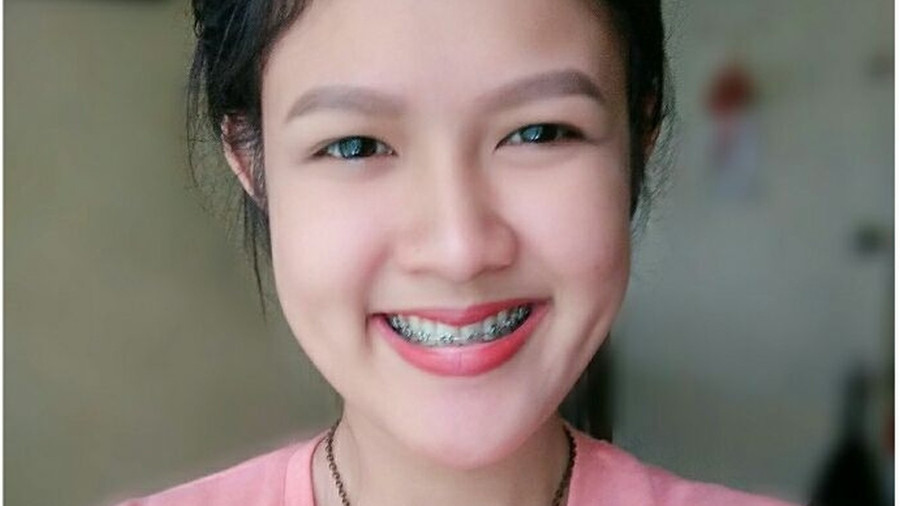 Claire01