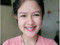 Claire01