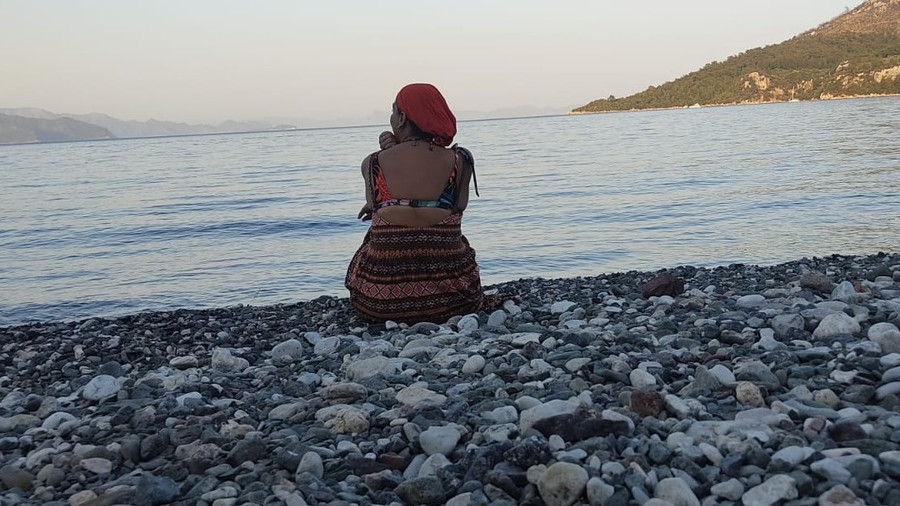 DAYSEA