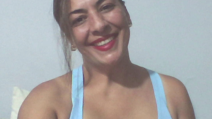 DAYSEA