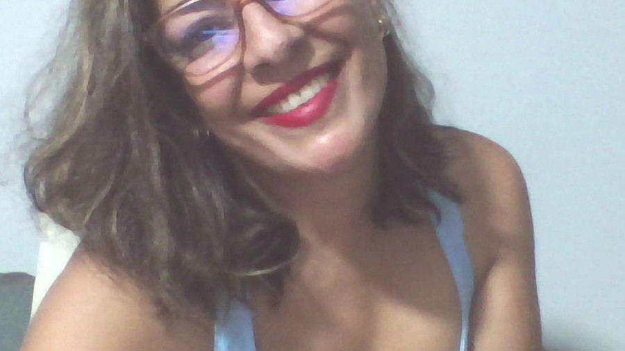 DAYSEA