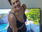 DAYSEA