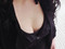 SweetLuana89