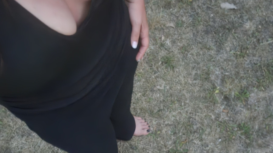 SweetLuana89