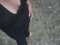 SweetLuana89