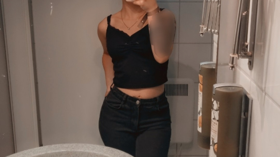 Hexenfee