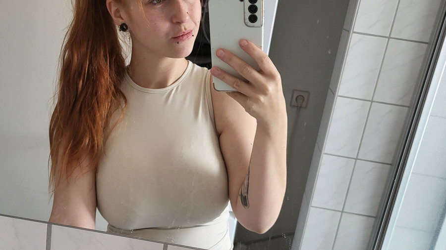 Animegirl