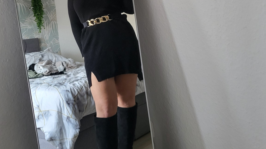 Animegirl