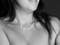 CH-LAURA123