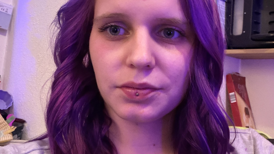 Zicke2912