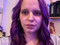Zicke2912