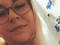 LisaLe26