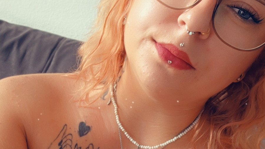 LisaLe26