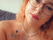 LisaLe26