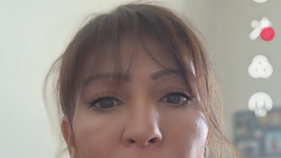 Momox