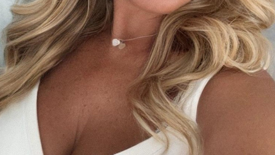 sexymilf