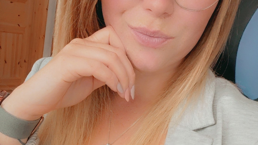 Mrs_Honey96
