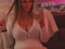 Mrs_Honey96