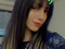 Loverlivia