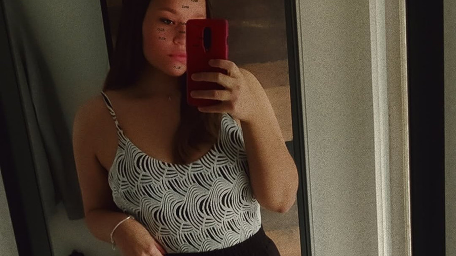 Cutebrownie