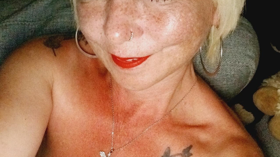 EinsameOlga