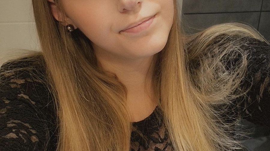 Natimaus