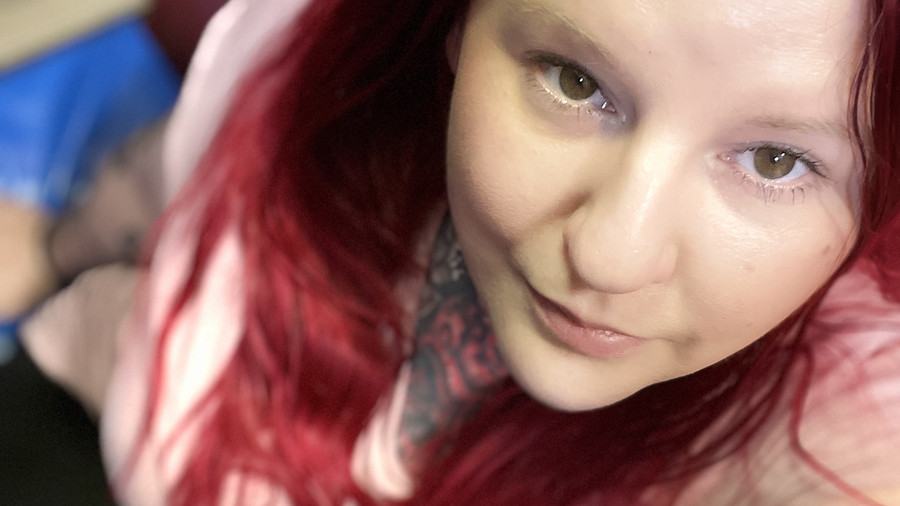 Lilith86