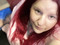 Lilith86