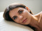 melody1