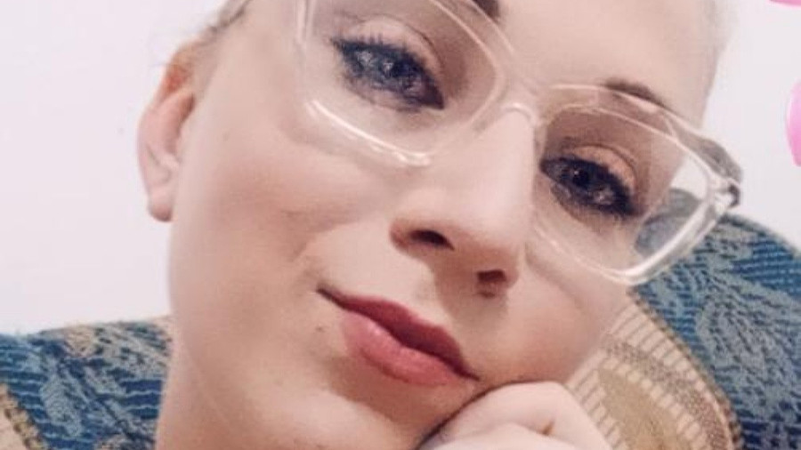 Alina26