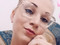 Alina26