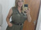 Alina26