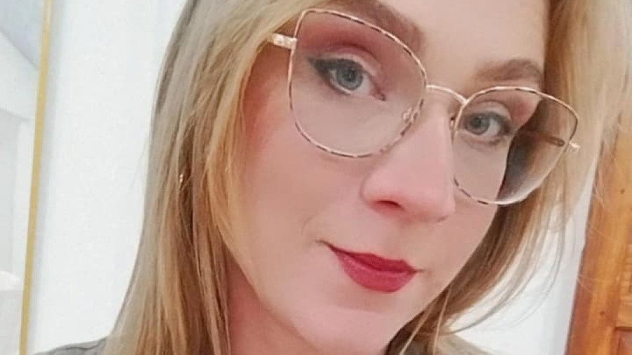 Alina26