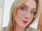 Alina26