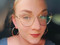 Alina26