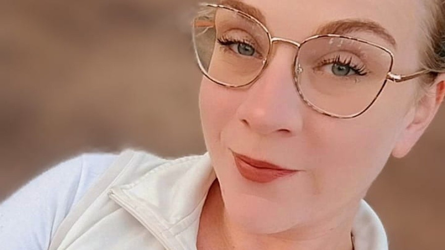 Alina26