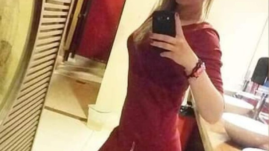 Alina26