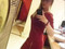 Alina26