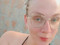 Alina26