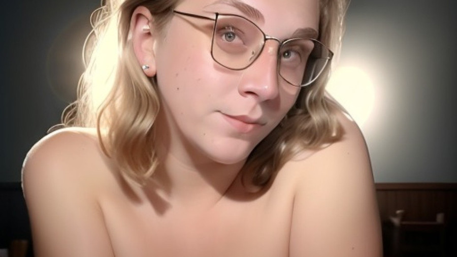 Alina26
