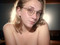 Alina26