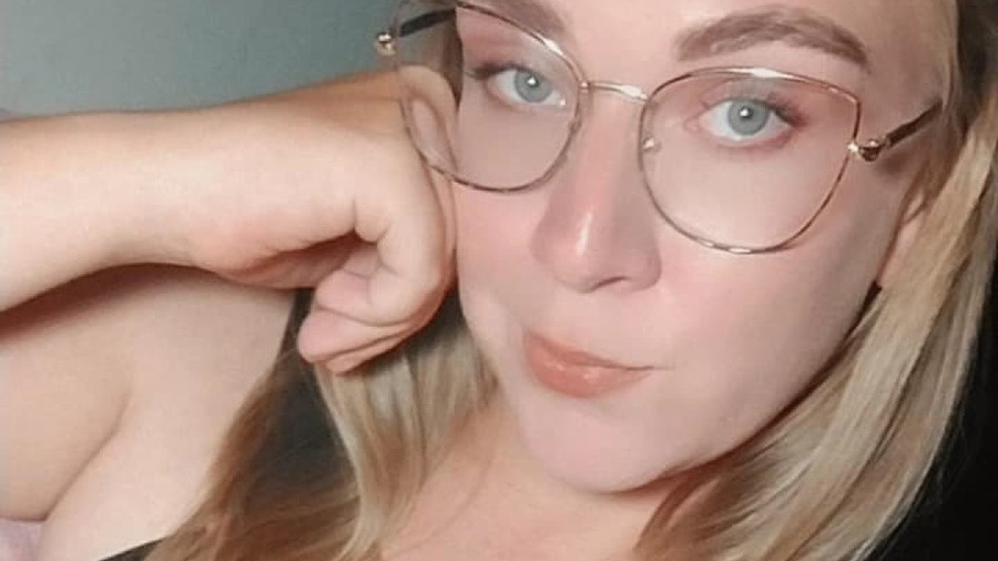 Alina26