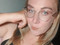 Alina26