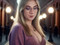 Alina26