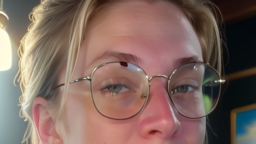 Alina26